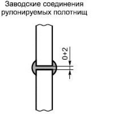 Download Safety Guide for Vertical Cylindrical Steel Tanks for Oil and Petroleum Products