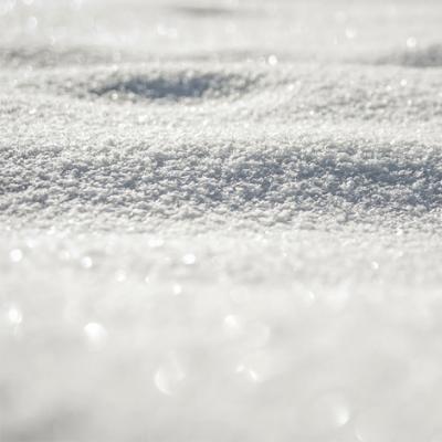 Interesting facts about winter and snow Facts about winter and snowflakes