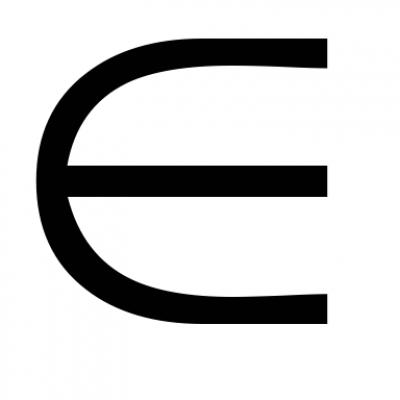 Cyclic group examples