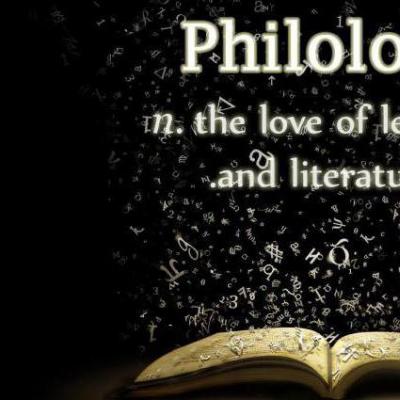 Philological Sciences.  What does philology study?  Russian philologists.  What does philology study and what sections does the concept of science include