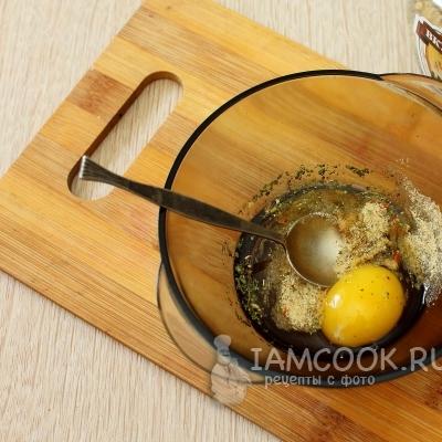 Soup with dumplings for a hearty lunch: step-by-step recipe with photos