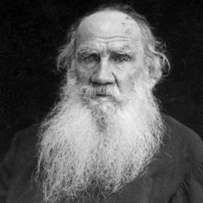 Tarix falsafasi L.N. Tolstoy. Tarix falsafasi Tolstoy Harbiy ishlarning yangi nazariyotchisi