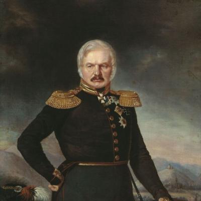 A. D. Menshikov: biography, interesting facts.  Generalissimo Alexander Danilovich Menshikov.  Menshikov Alexander Sergeevich: a short biography Alexander Sergeevich Menshikov and his generation