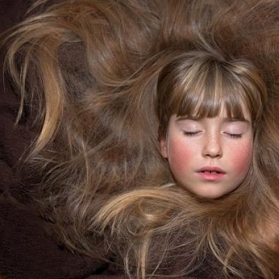 Dream Interpretation - hair, why do you dream about hair?