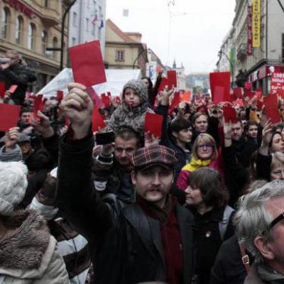 Liberal demokratiya: ta'rifi, xususiyatlari, afzalliklari va kamchiliklari Liberalizm va demokratiyaning o'xshashliklari farqlari