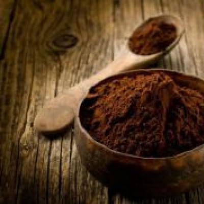 Geleneksel kakao tarifi