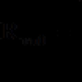 The essence of the investment attractiveness of an enterprise and the factors influencing it. Increasing the investment attractiveness of an enterprise graph