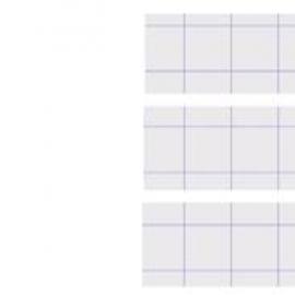 System substitution method examples