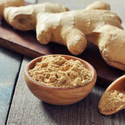 How to use ginger so that its beneficial properties are preserved: recipes, reviews, contraindications