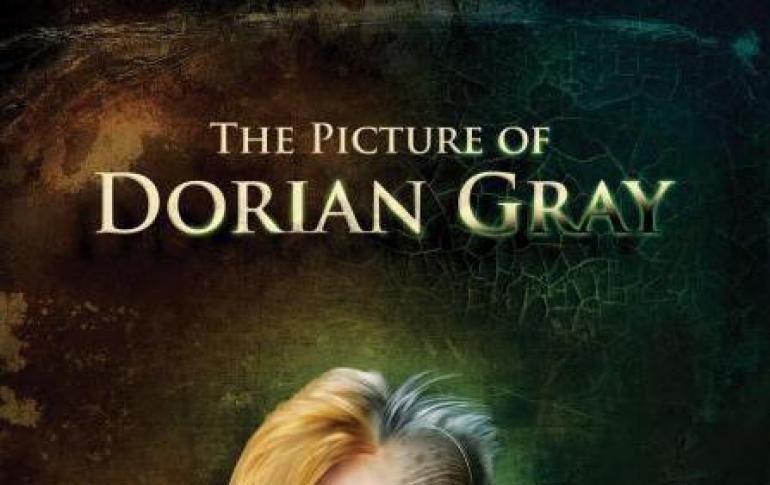 Oscar Wilde, “Dorian Gray'in Portresi” - tüm yüzyıllarda geçerli bir konu Romanın anlamı Dorian Gray'in Portresi