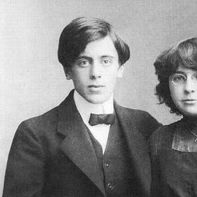 The mystery of the death of Marina Tsvetaeva