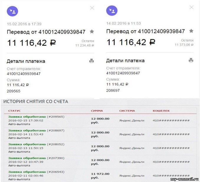 Oyin mashinasi baliqchi bepul onlayn oynaydi oyinlar mashinalarni yaratadi
